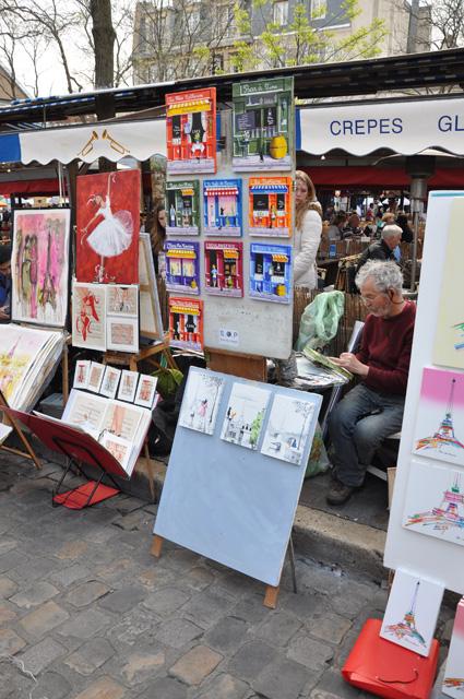 min 2013 05 02 montmartre 087